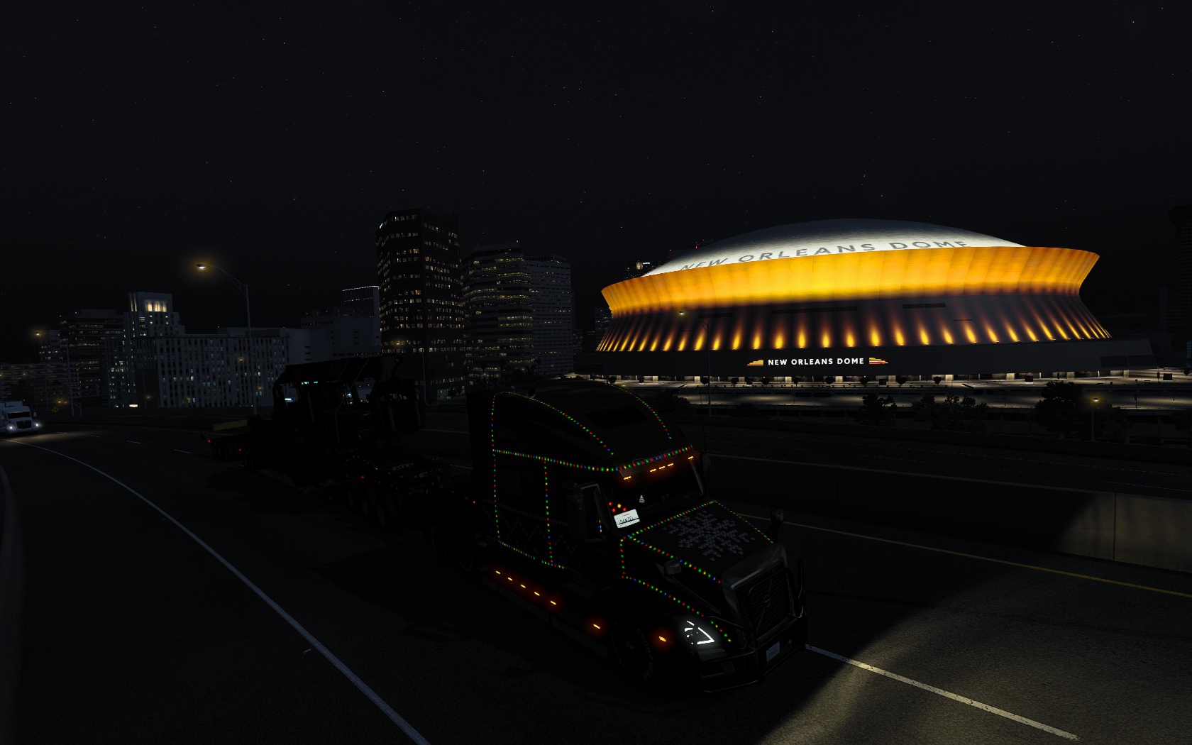 Image by Danielski123