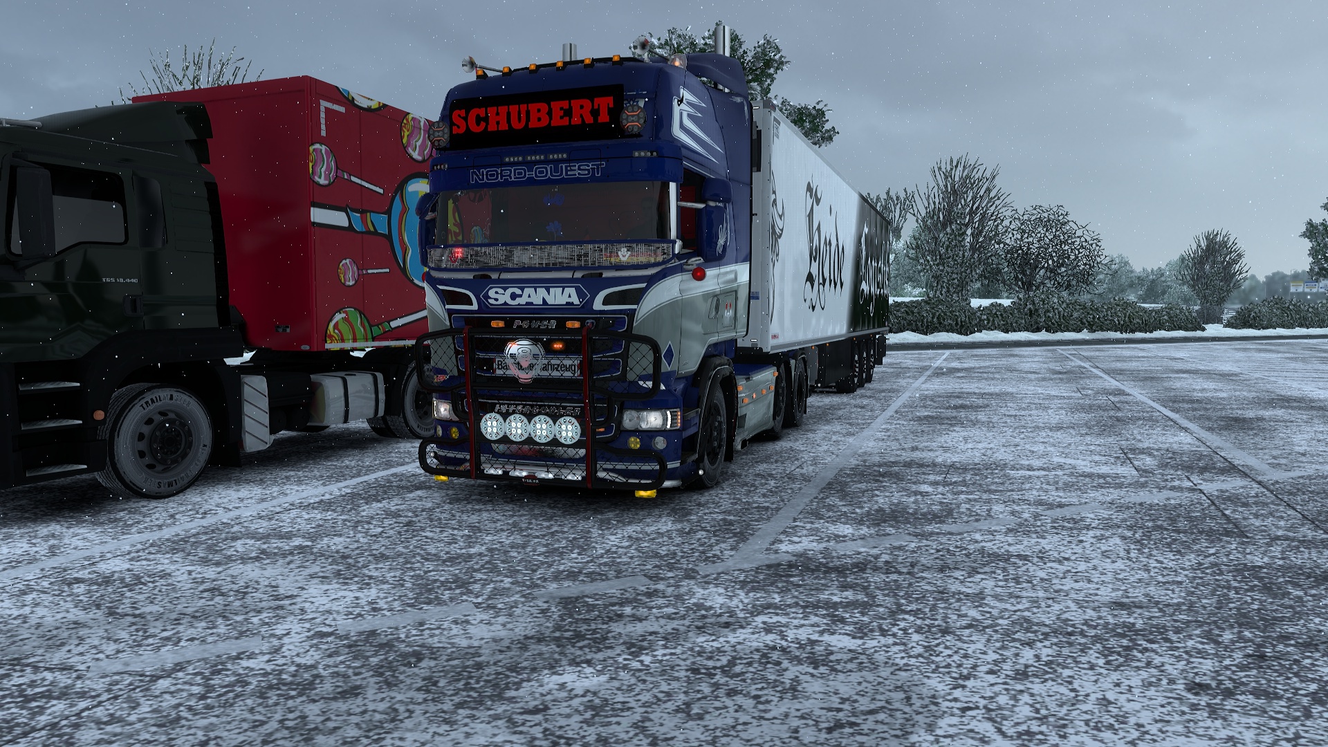 Image by noah1602
