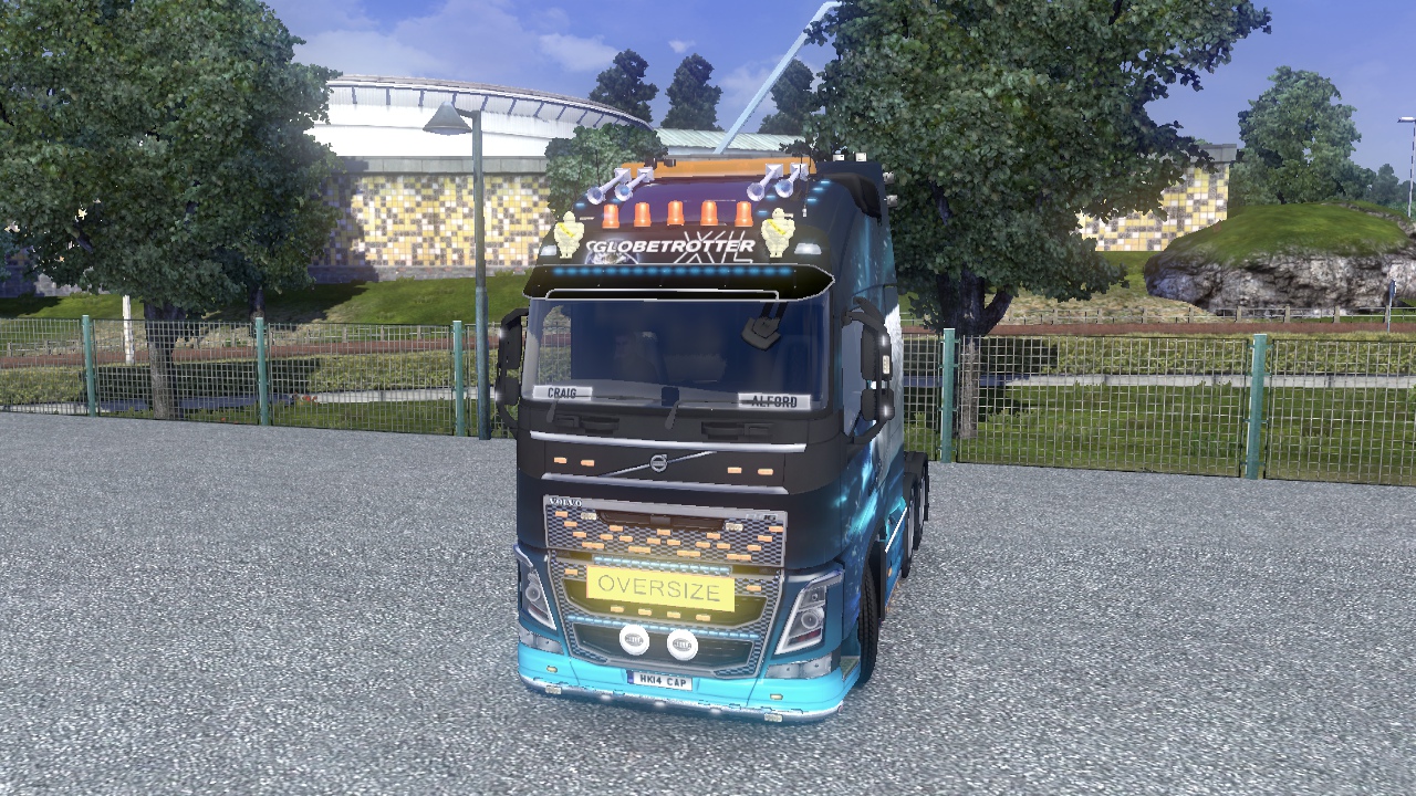 Image by thecraigonator20