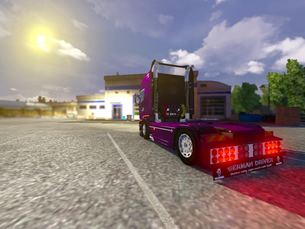 Image by TheTsTdriver