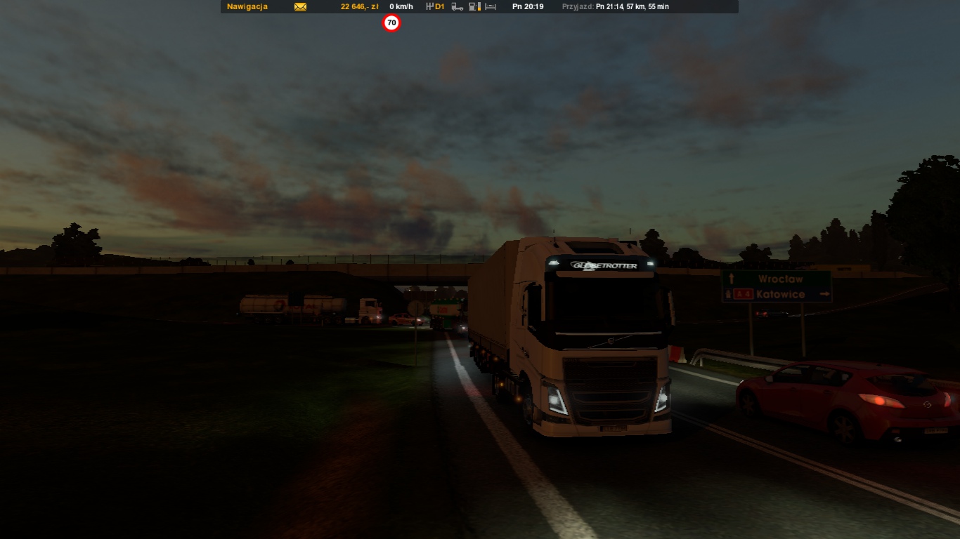 Image by SuperPatryk