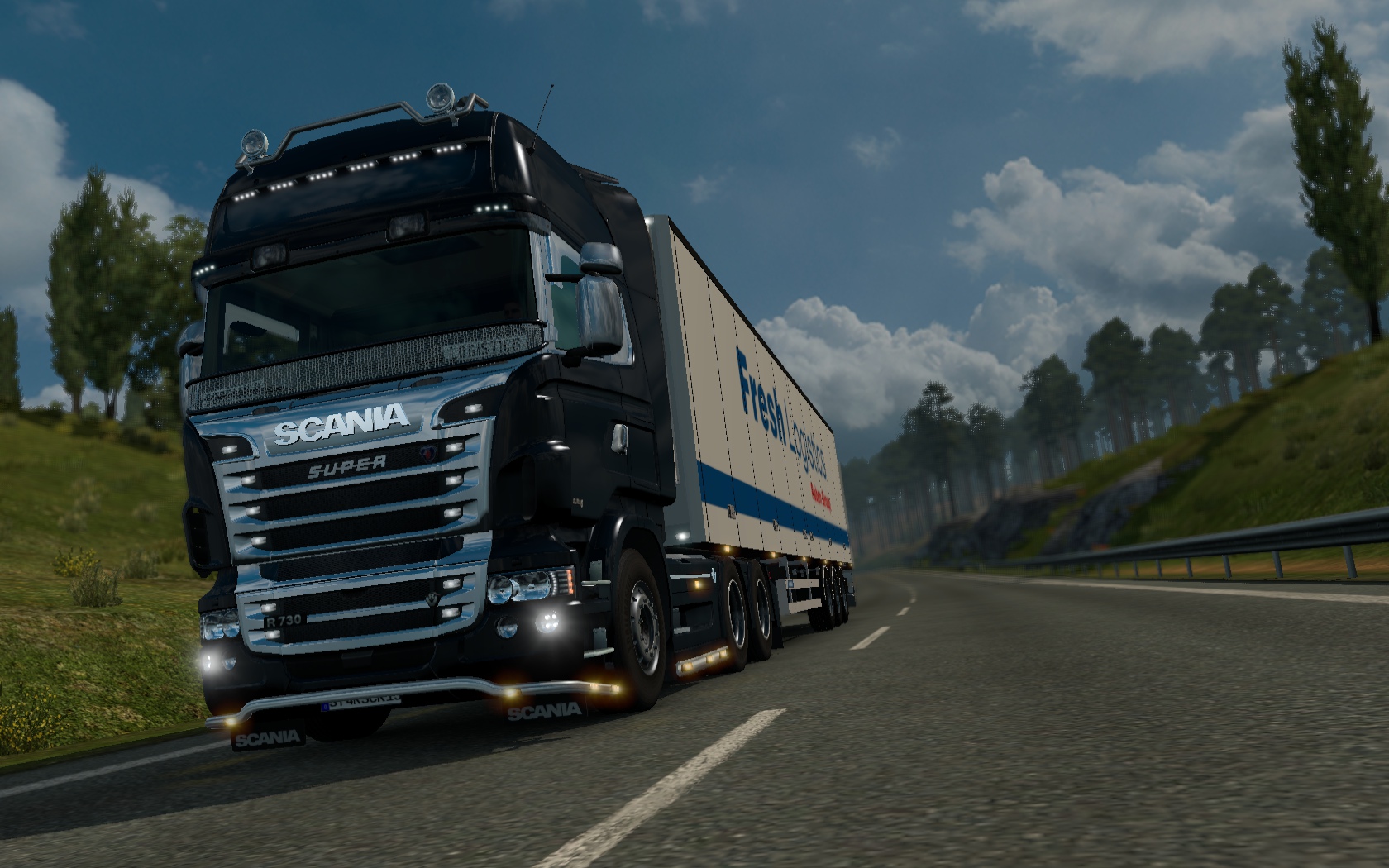 Image by starscreamer13