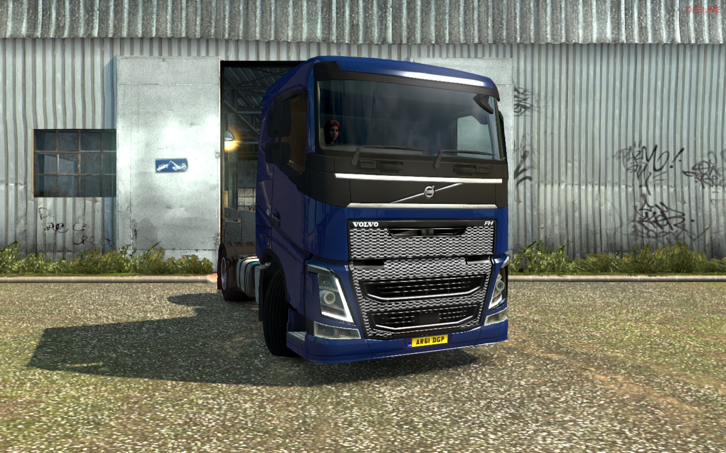 Image by TakenTheBlack