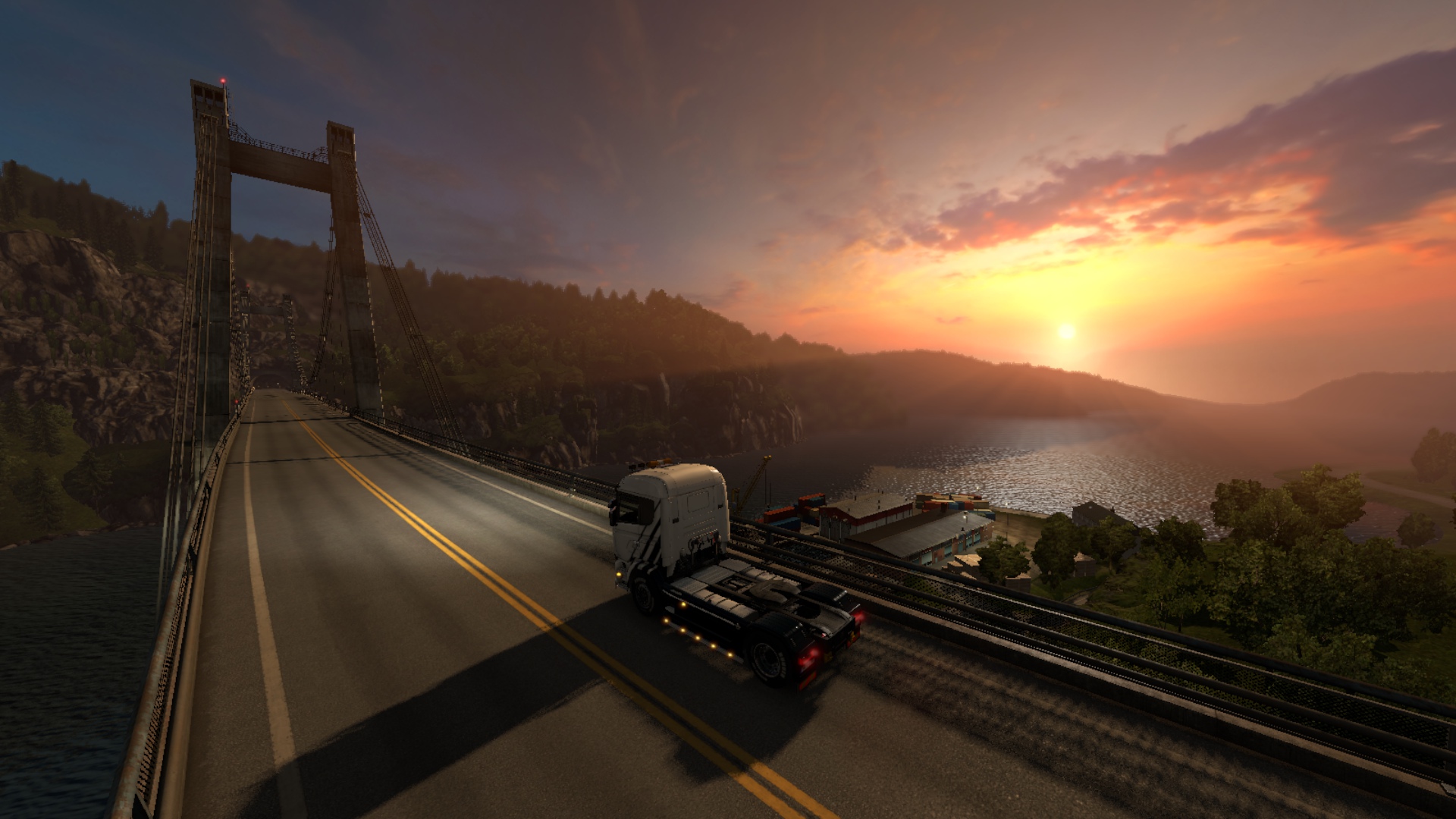 Image by mannheim76