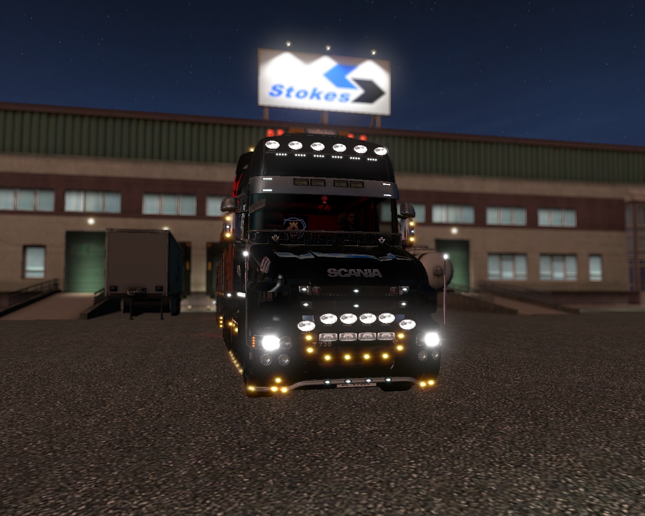 Image by Rodrigo3018