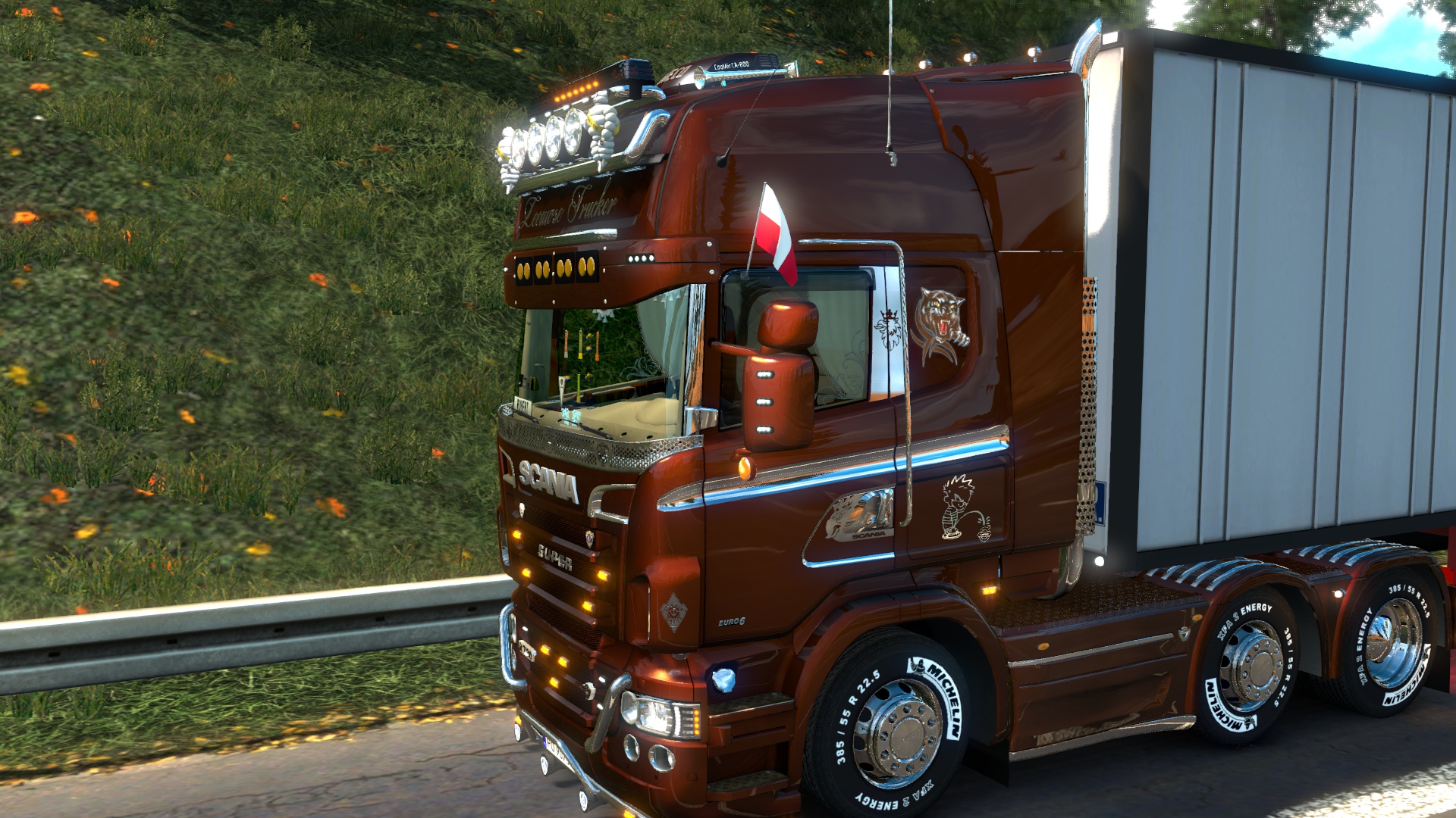 Image by robert68