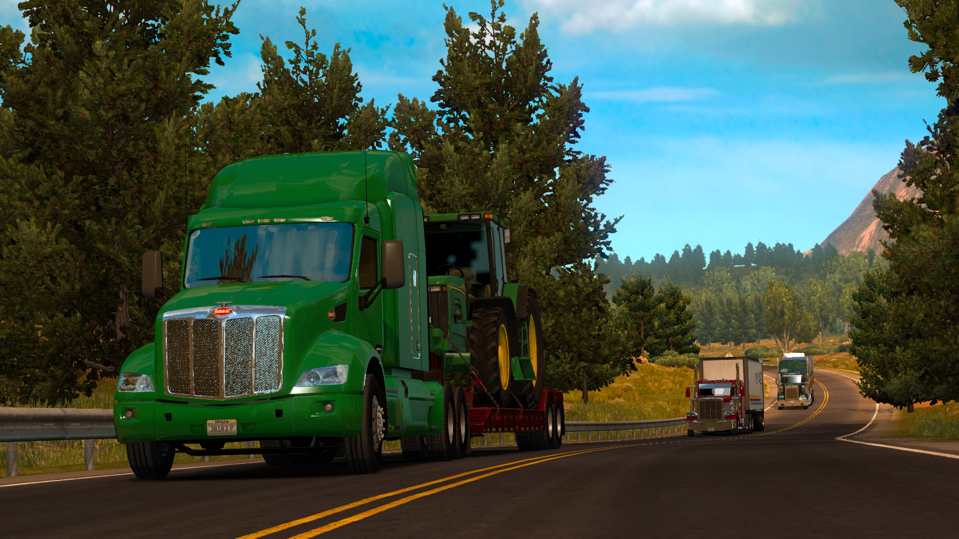 Image by NightRiderGR