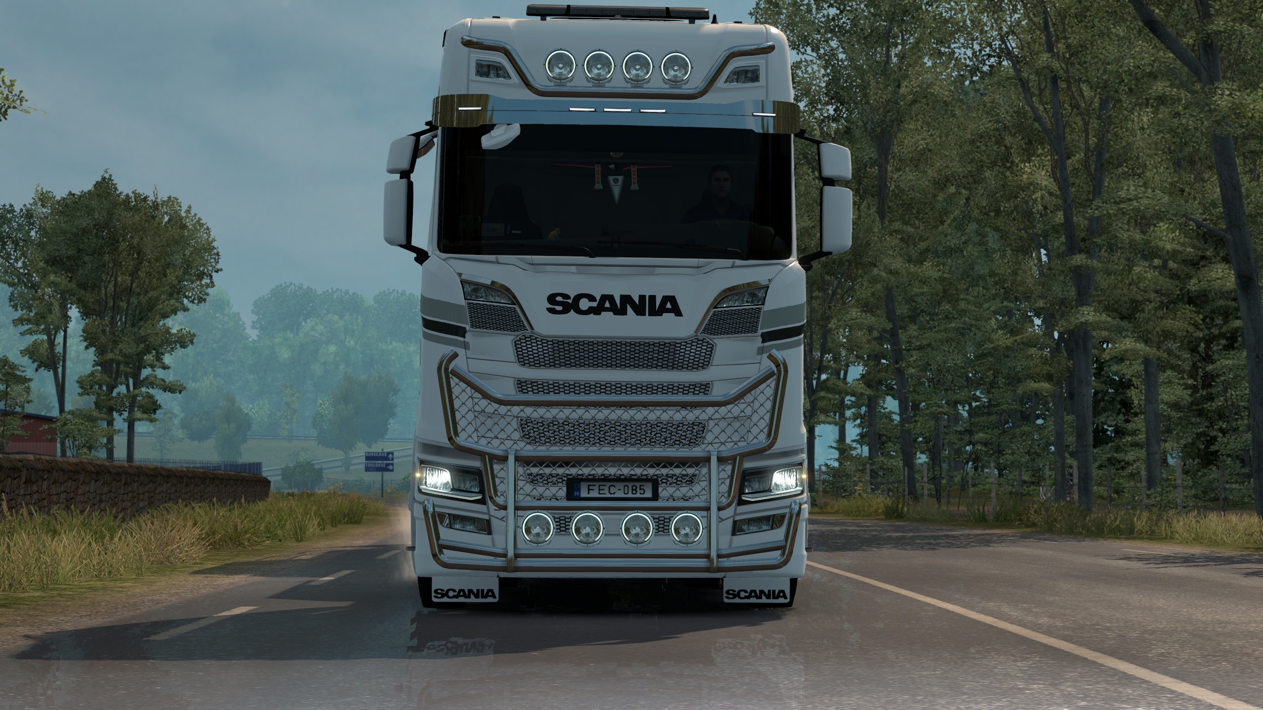 Image by frankjames85