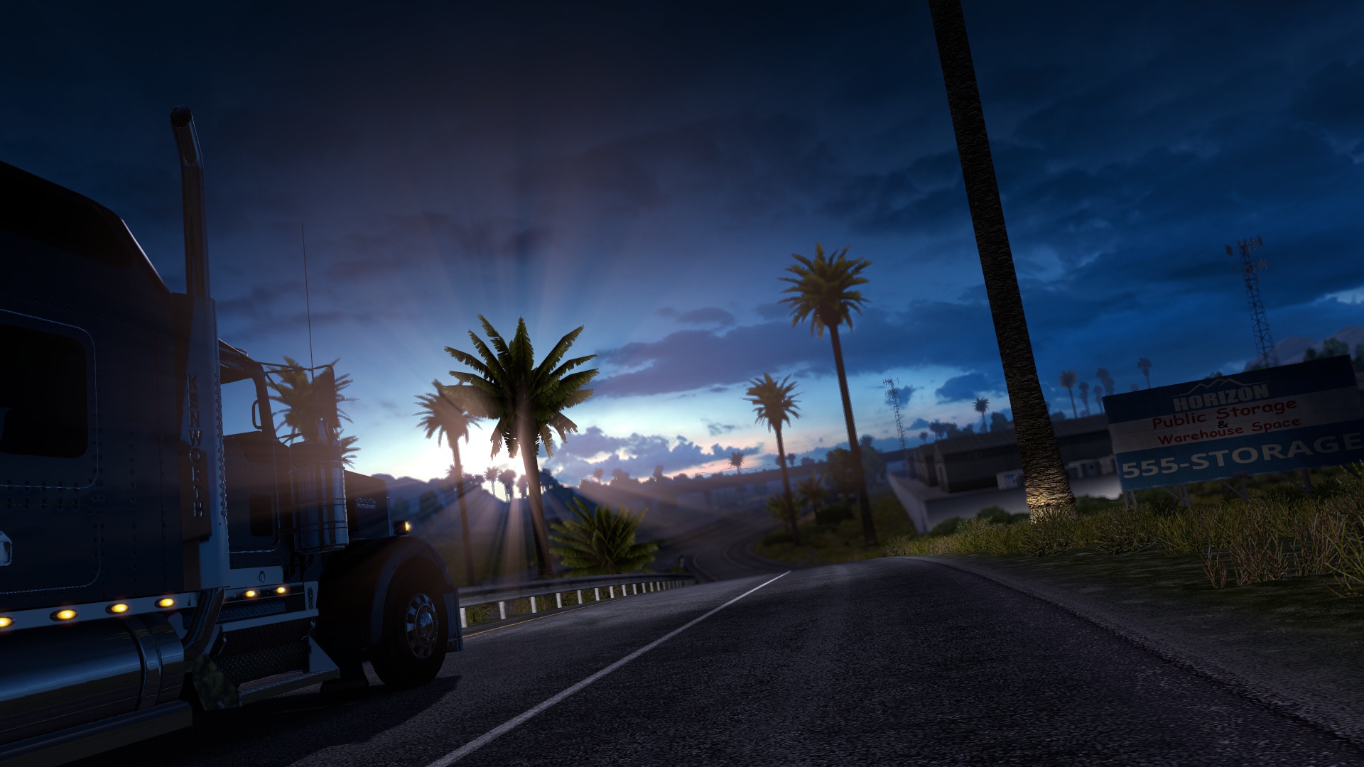 Image by Thorstengrut