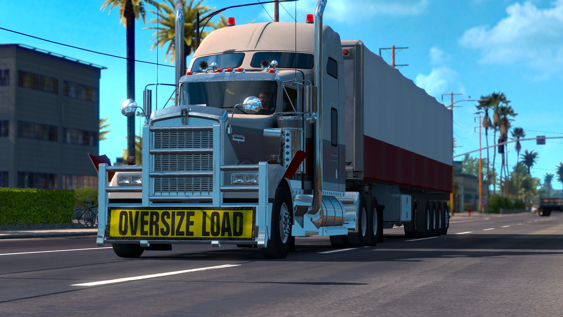 Image by CaglarAydin