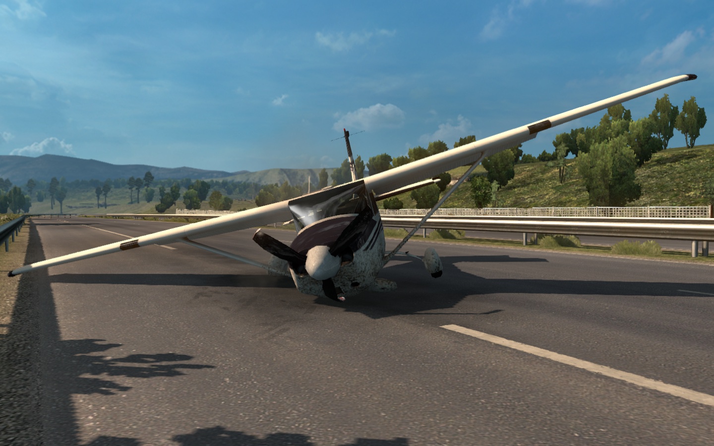 Image by Tyberyu2504