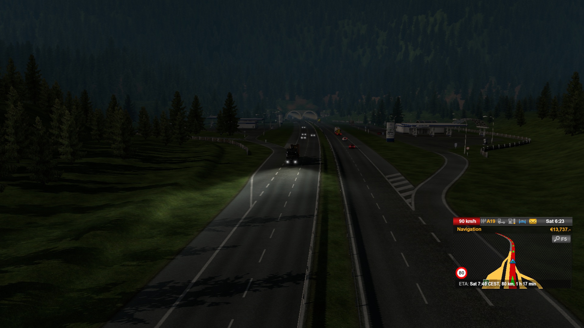 Image by NIMM_GAMES
