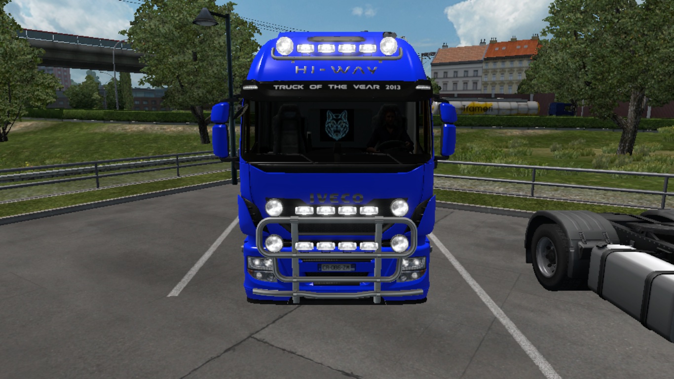 Image by sikon777