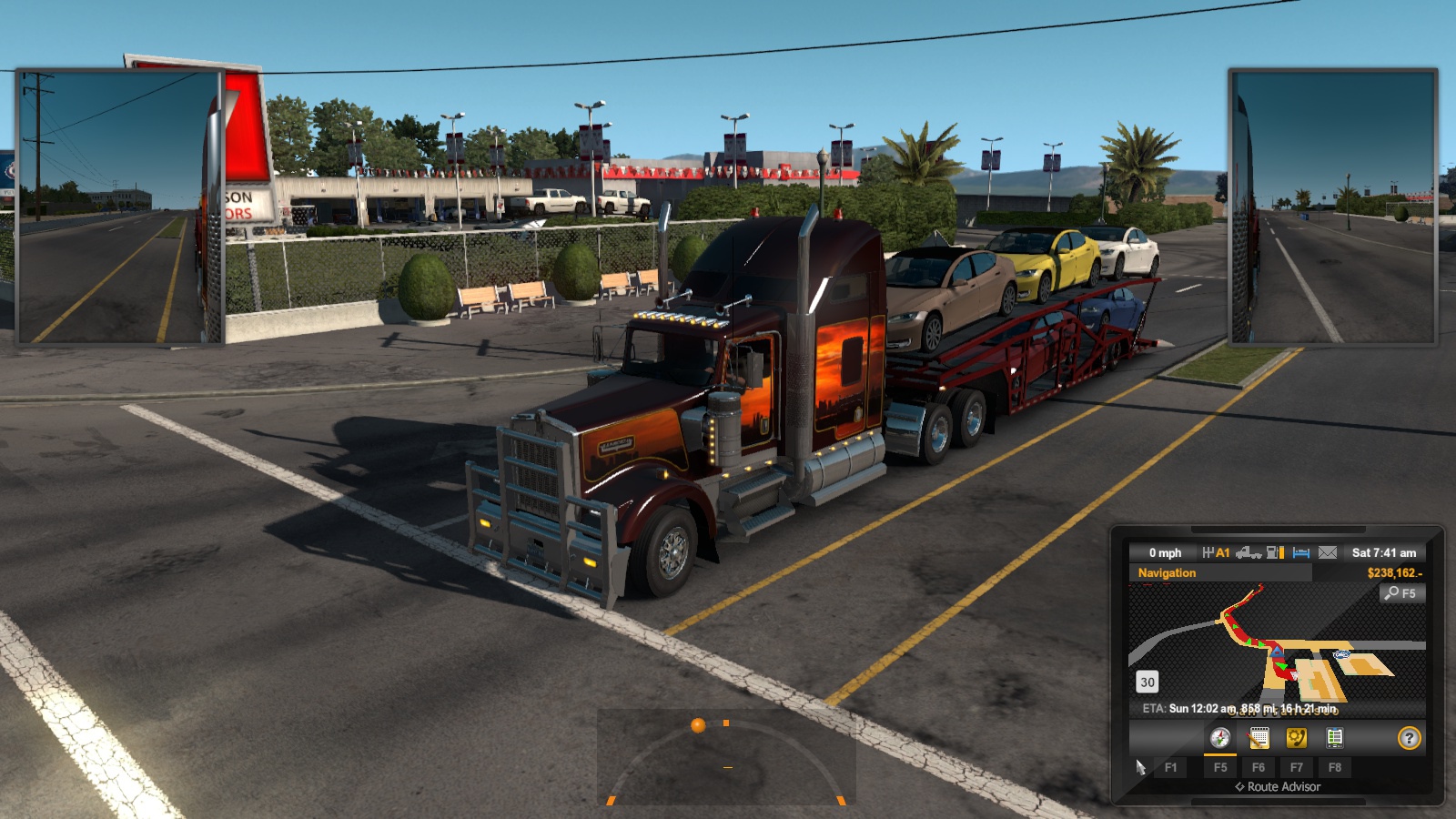 Image by dlmflyboy66