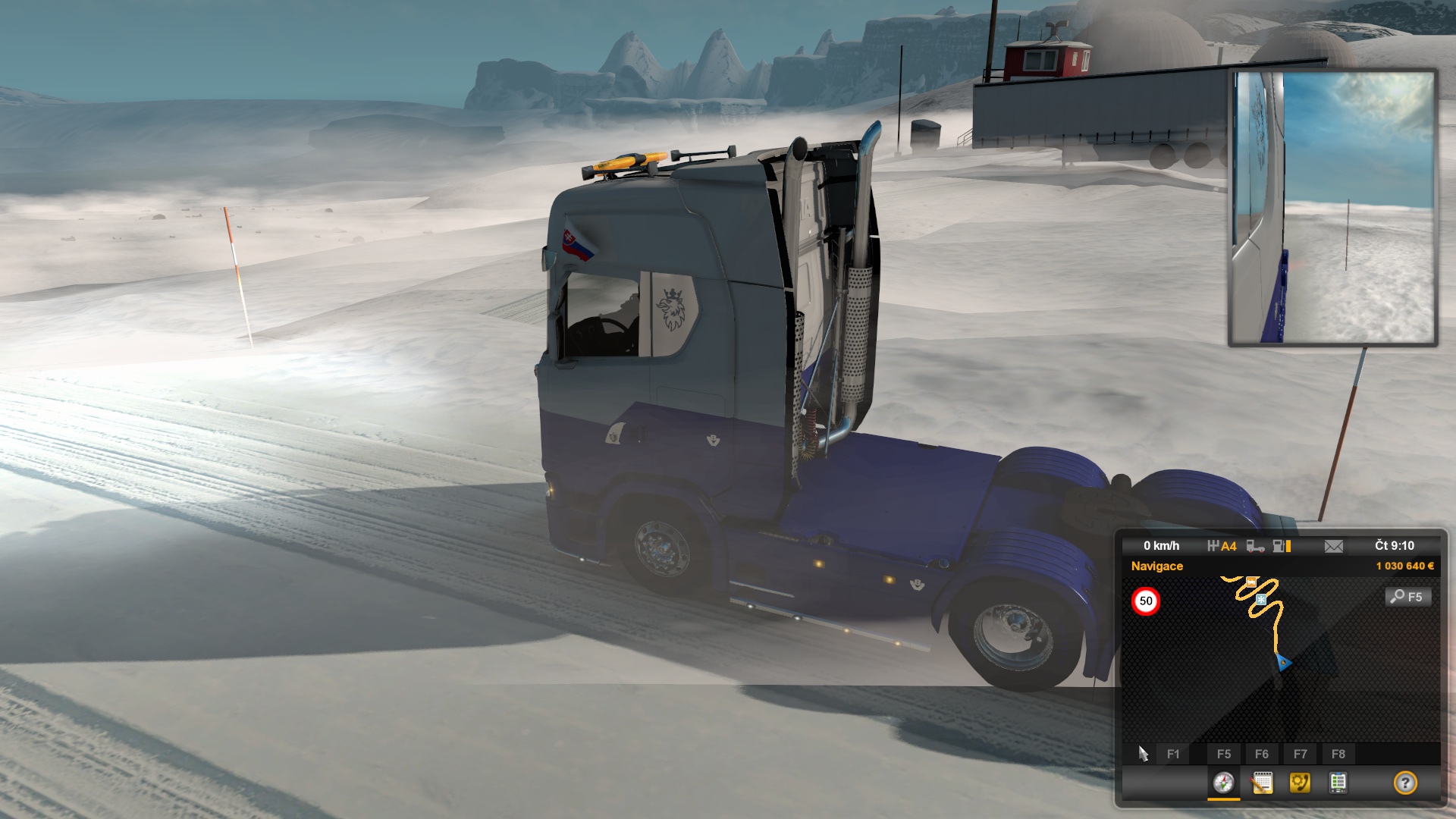 Image by Dragon252SVK