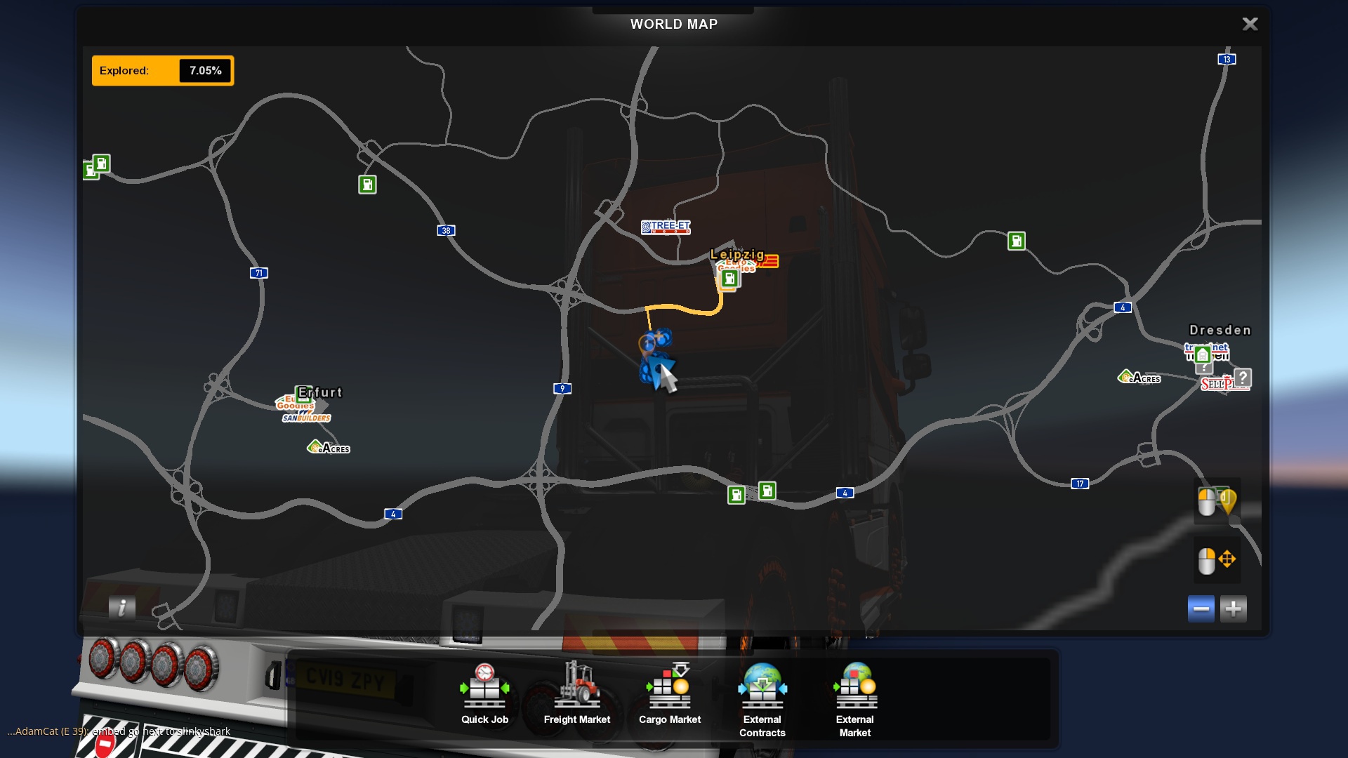 Image by nuttyned3003