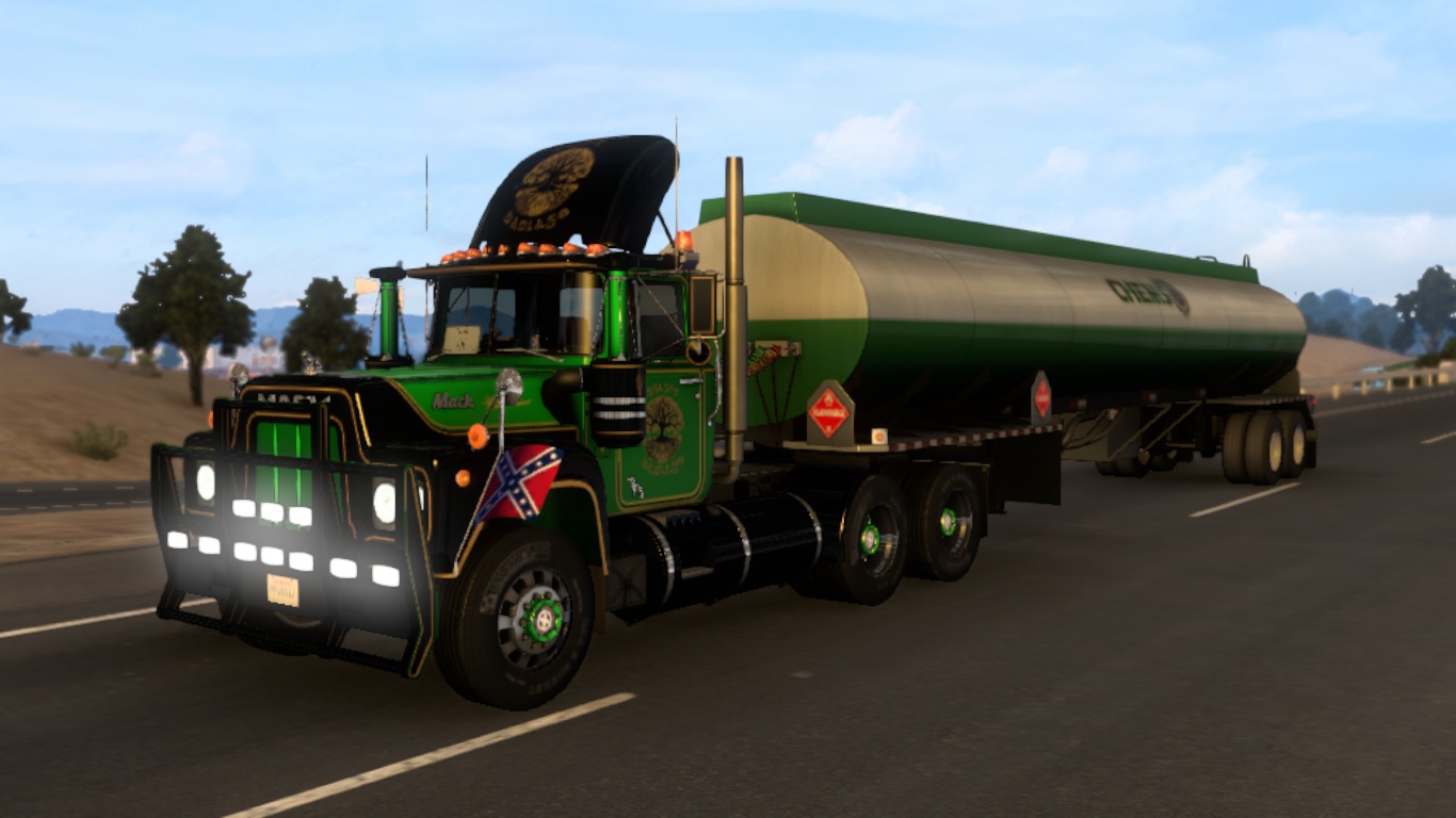 Image by JoeTheVoyageur