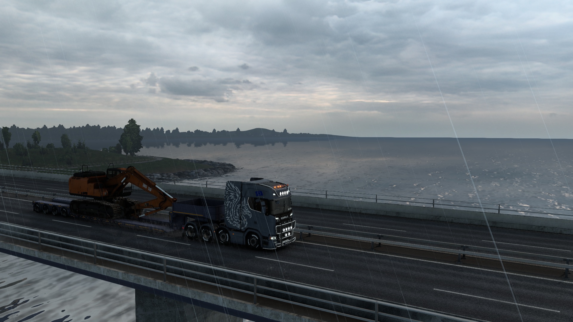 Image by hansomgillarepa