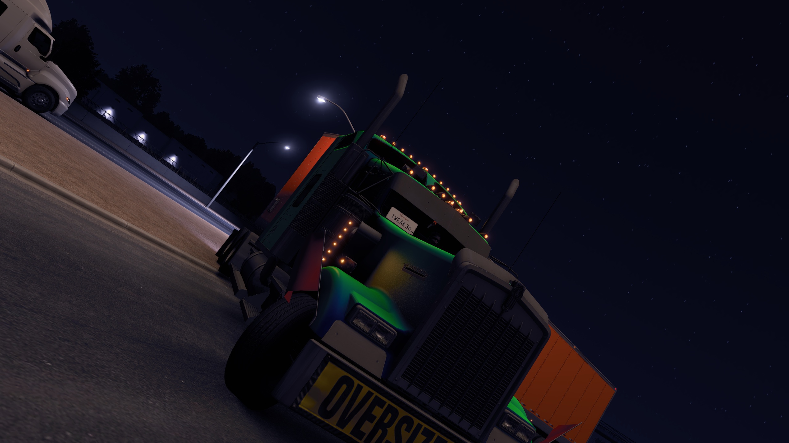 Image by Tweak36