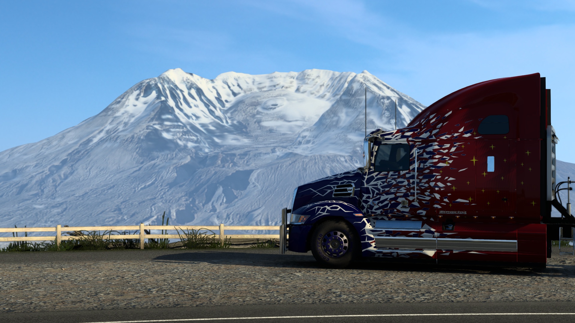 Image by tonymiami95