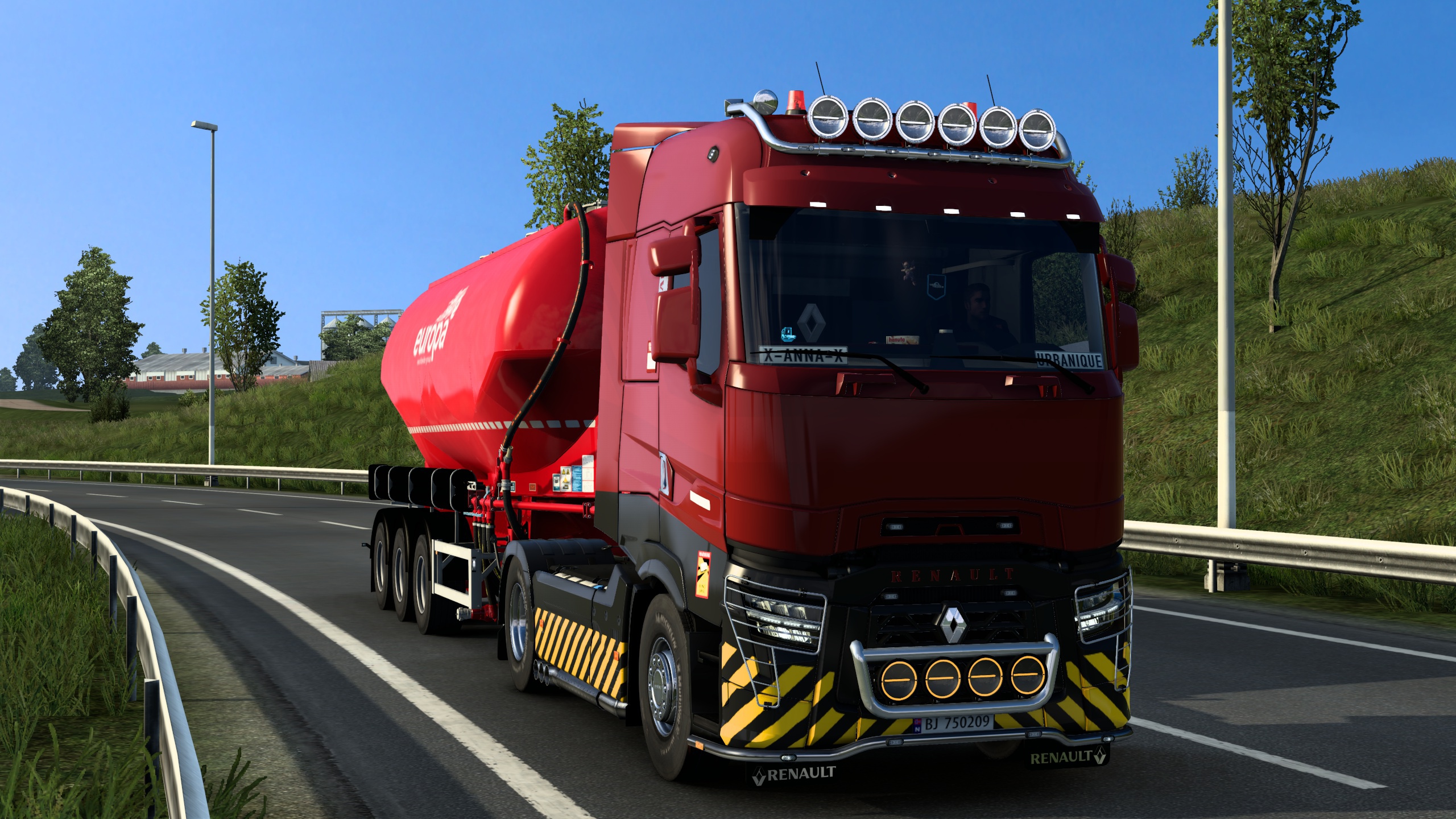 Image by urbanique75