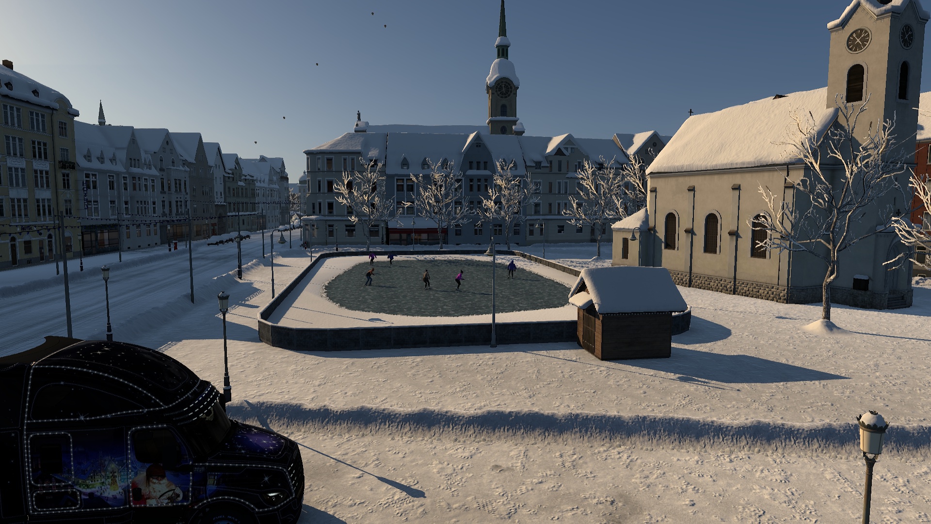 Image by ROGER_TRANSPORT