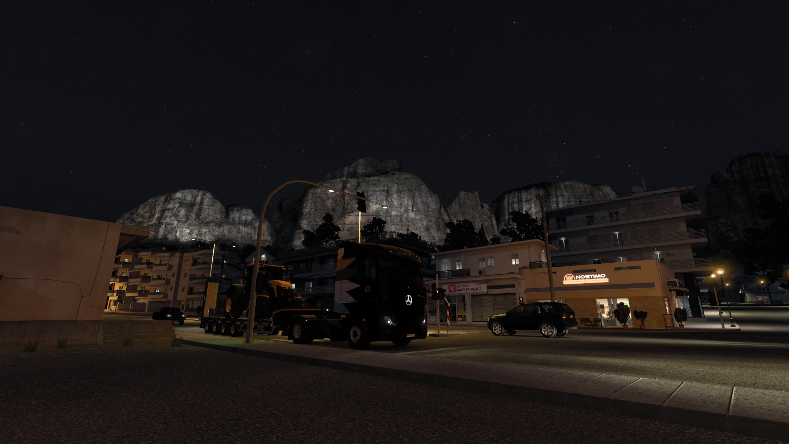 Image by truck_driver_eu