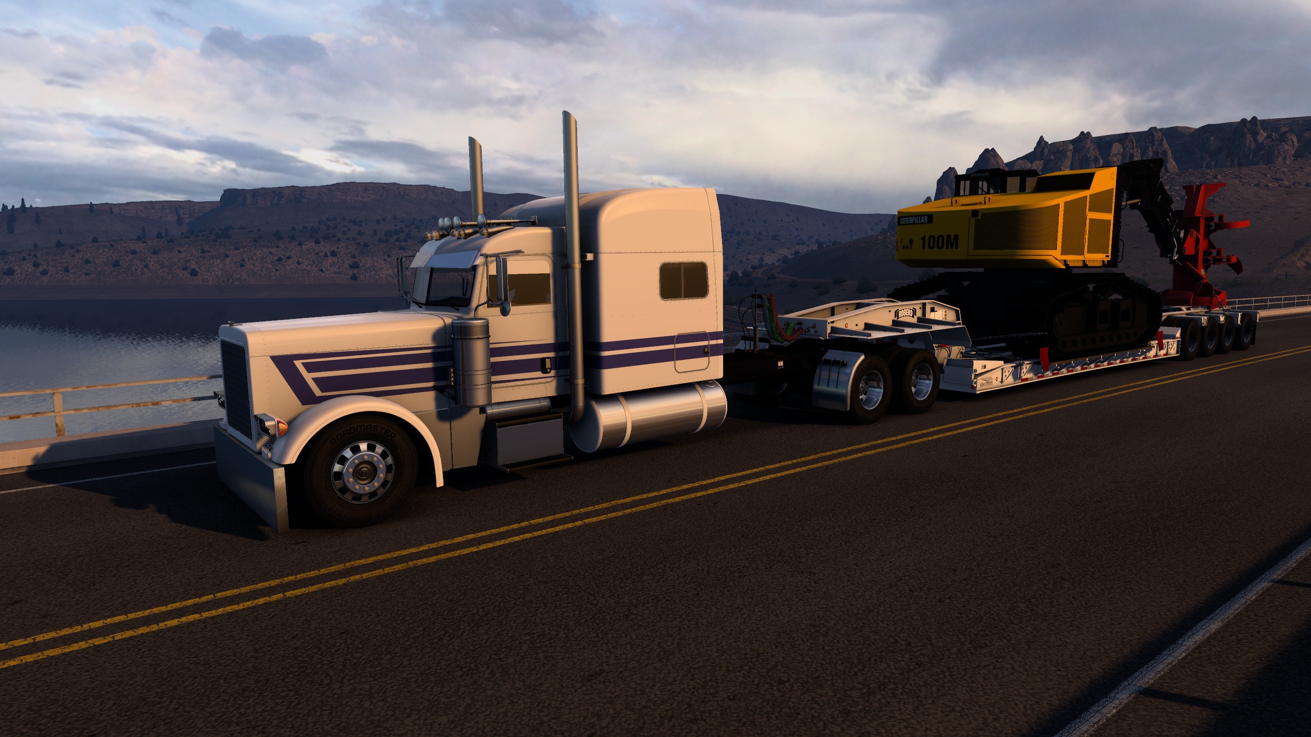 Image by MyUncleGerry