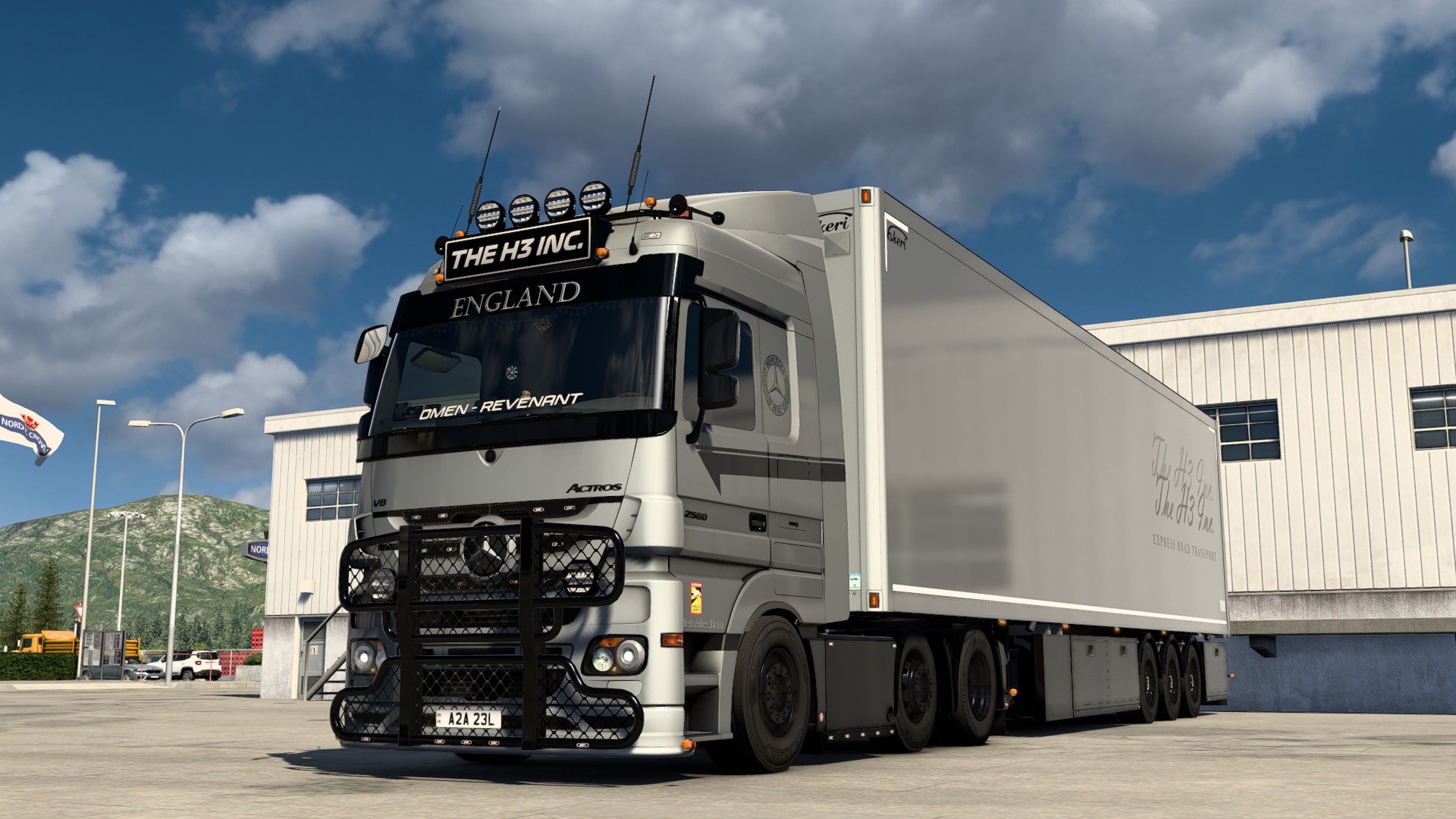 Image by jakeazzazel83