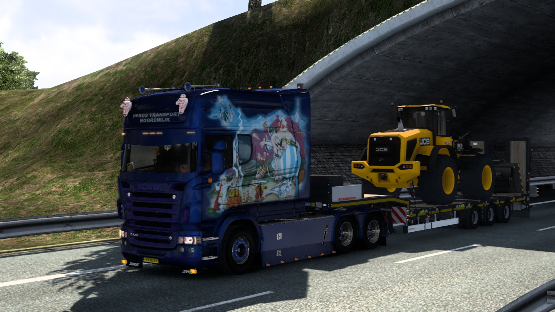 Image by pietpraat01