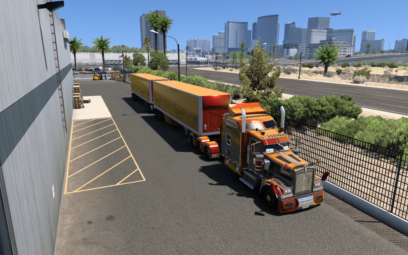 Image by bronco76400