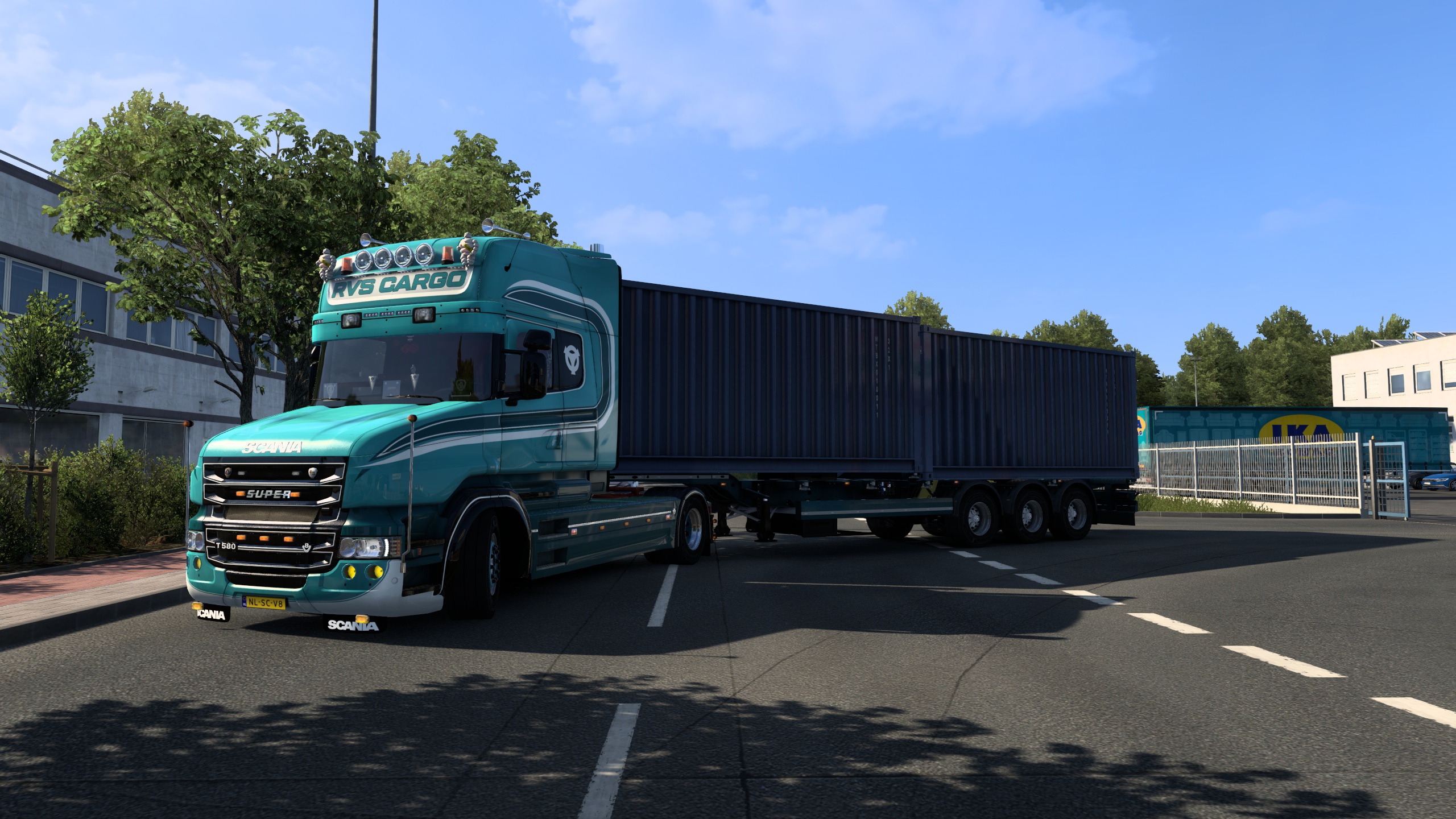 Image by ronbierling19