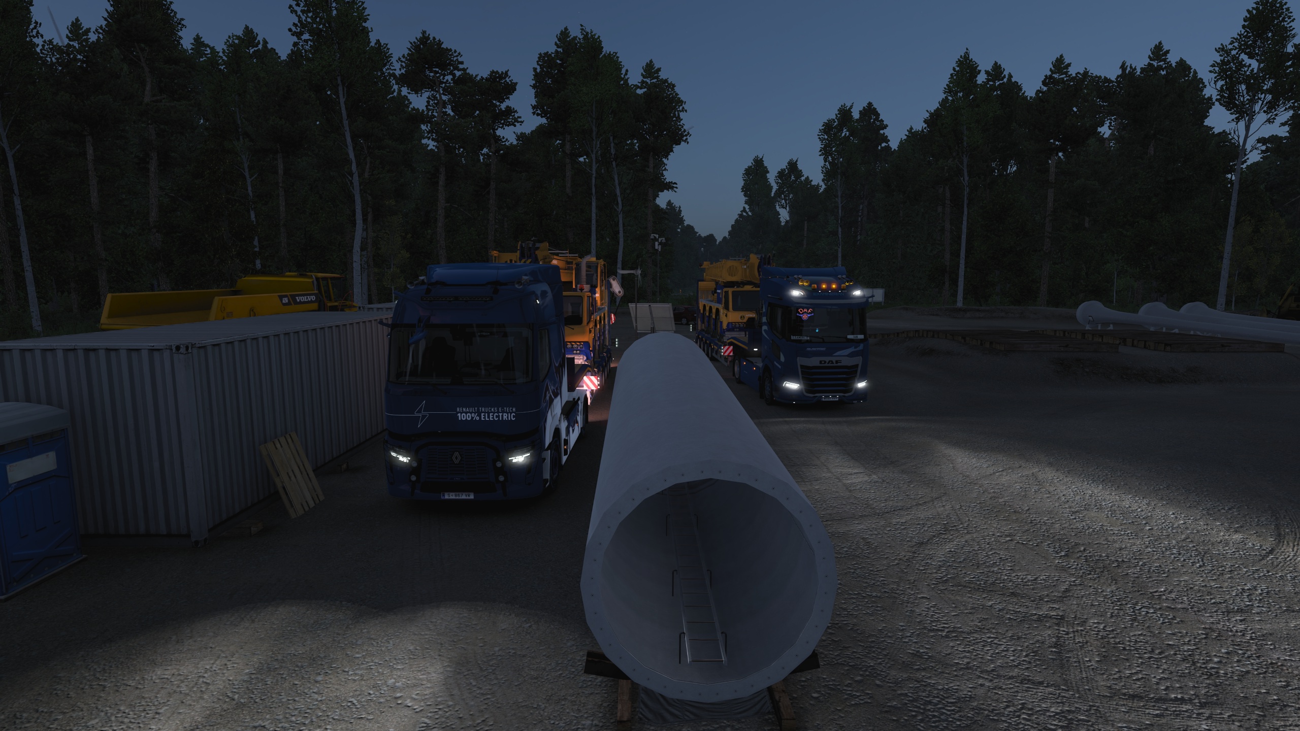 Image by ExaminerIan