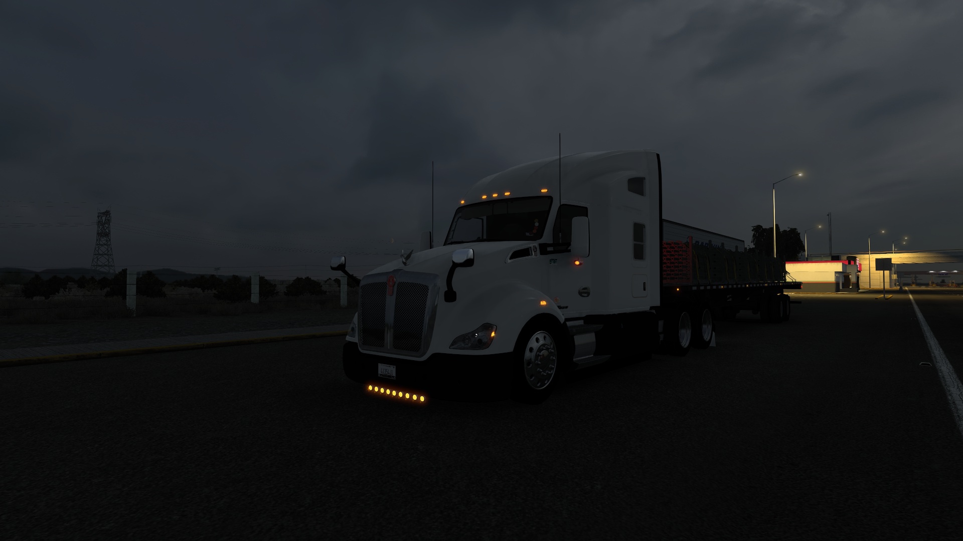 Image by Monotrucker23