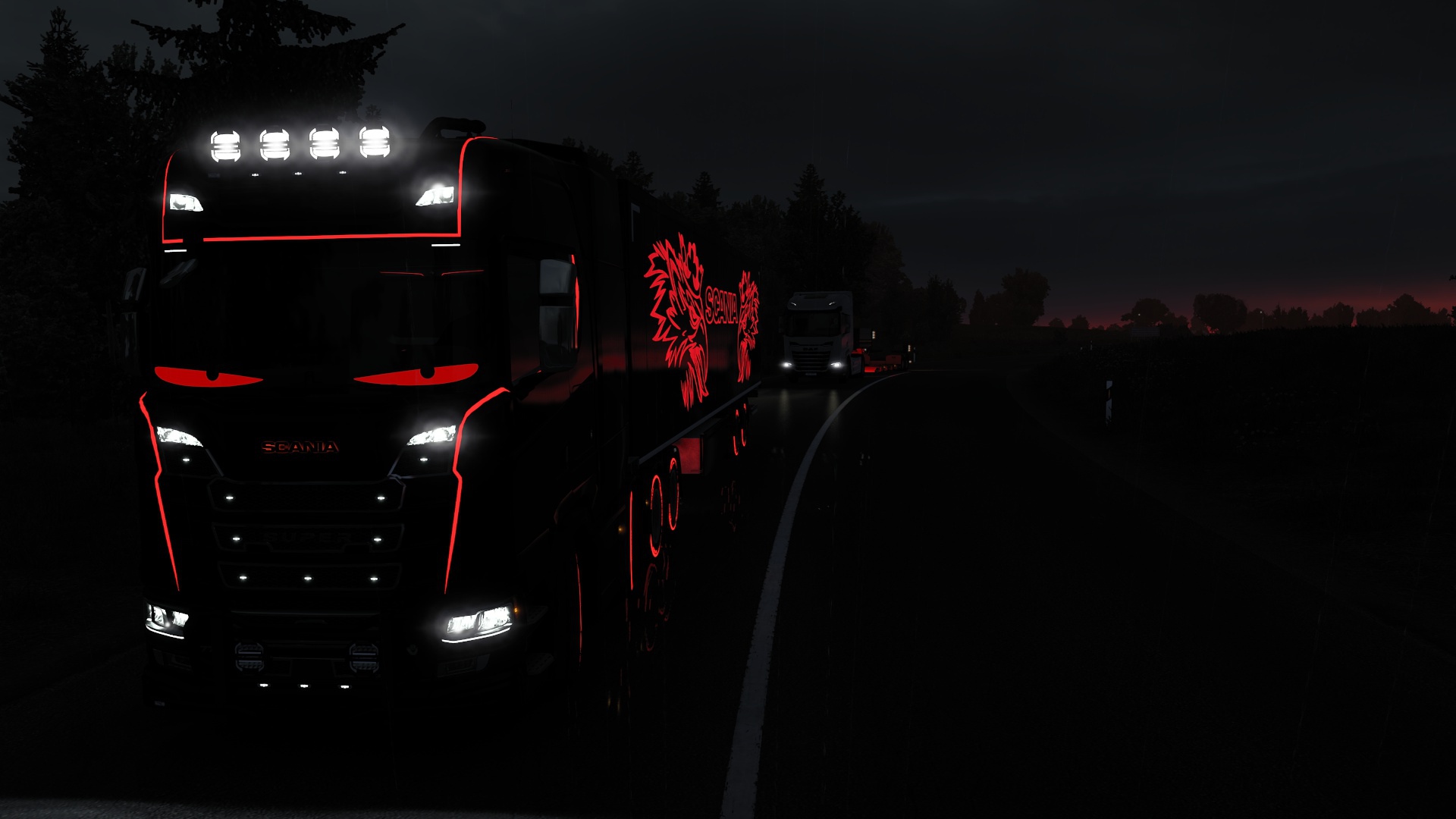 Image by 044carter