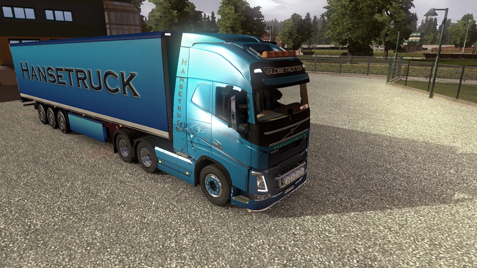 Image by Eirik_Raude