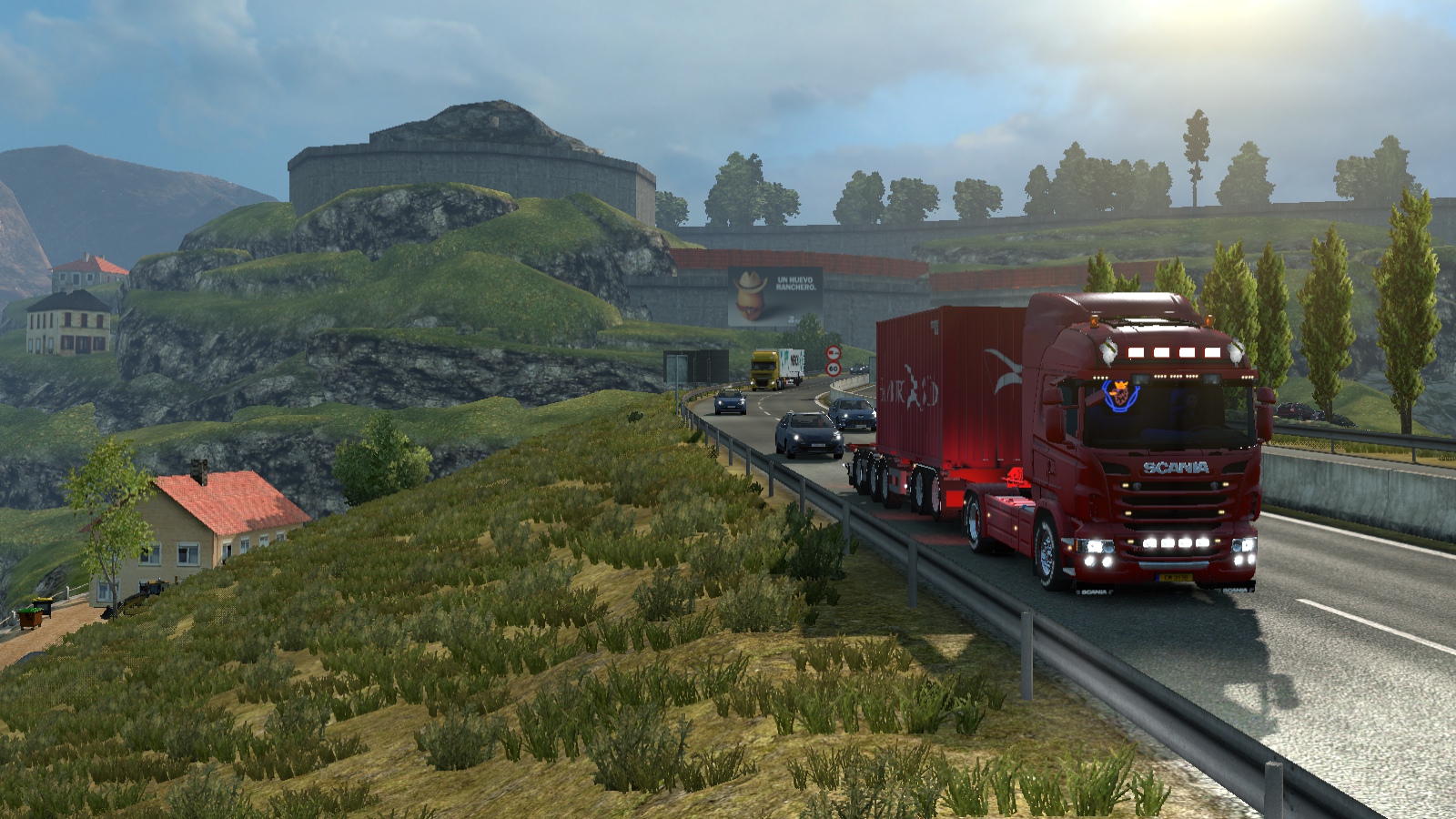 Image by morsaintclaude