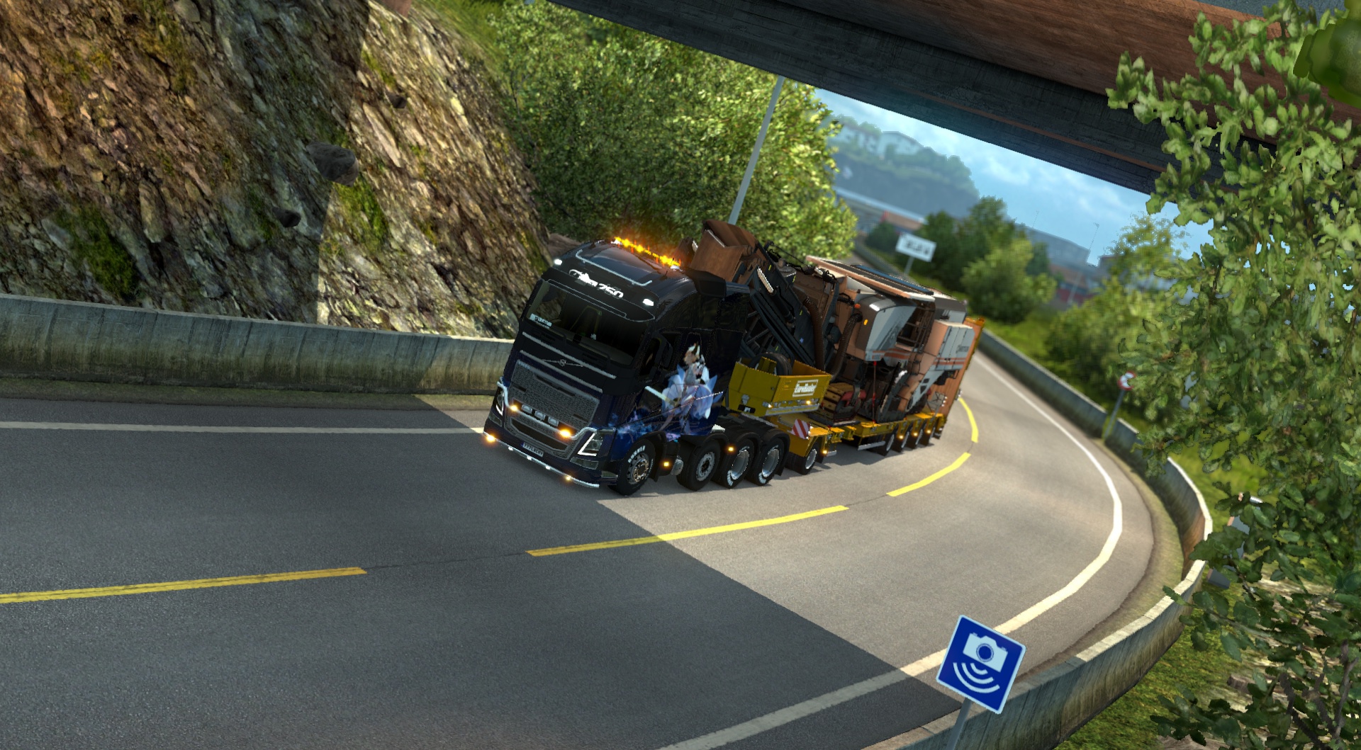 Image by LuckyInLove