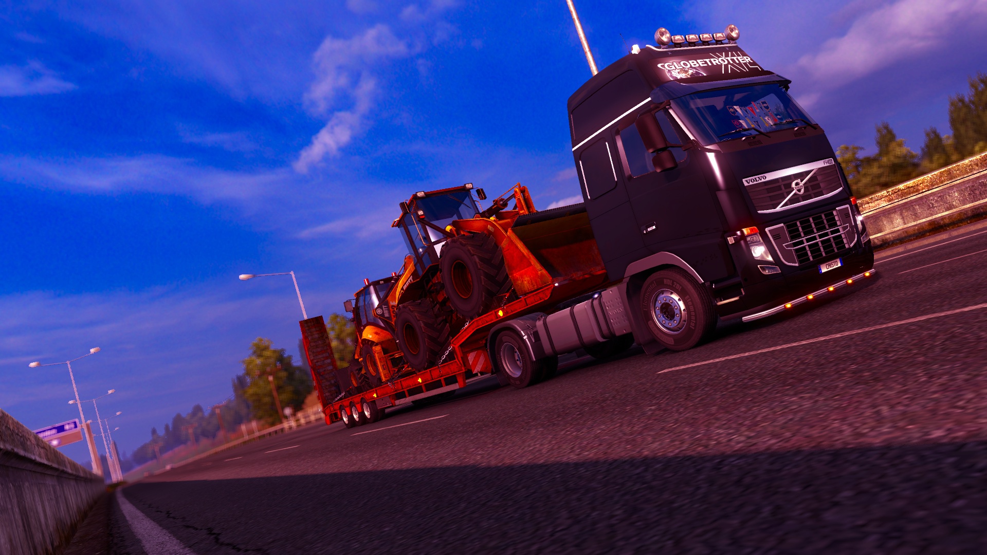 Image by cristodartspt