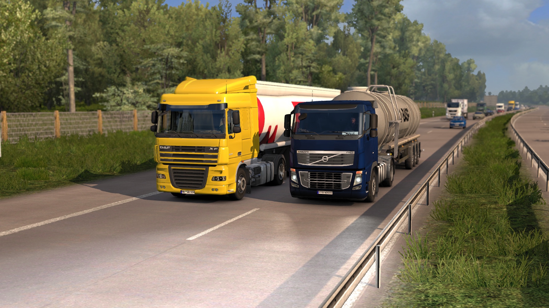 Image by Wolpertinger2000