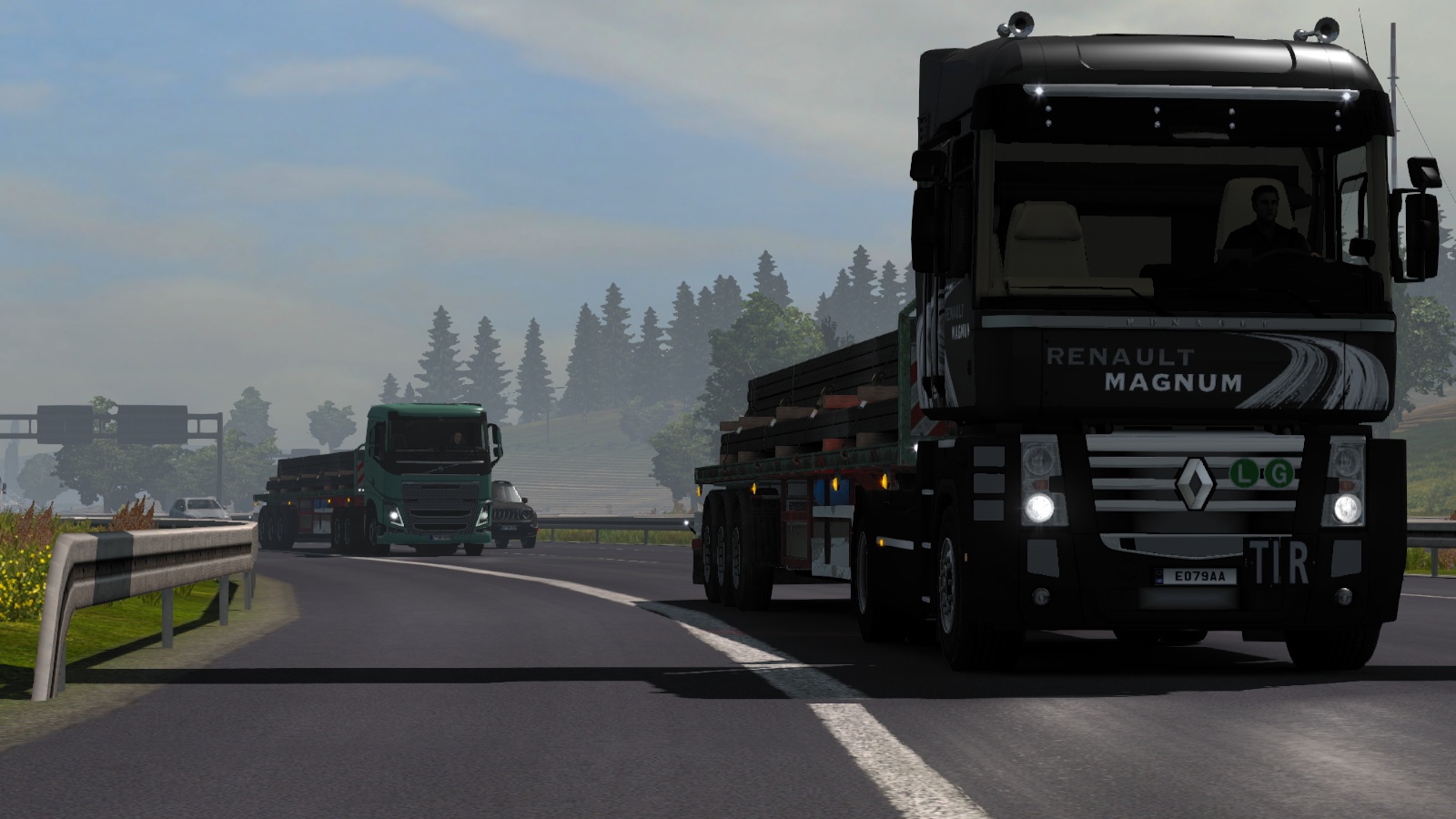 Image by leshaezhov1