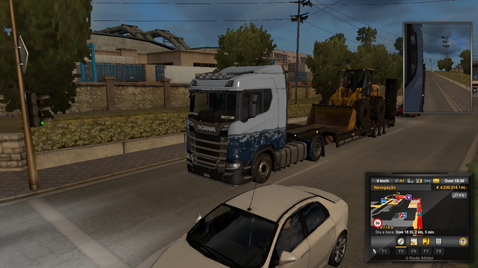 Image by SidneyCerqueira