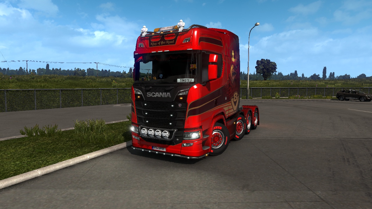Image by Timbo08