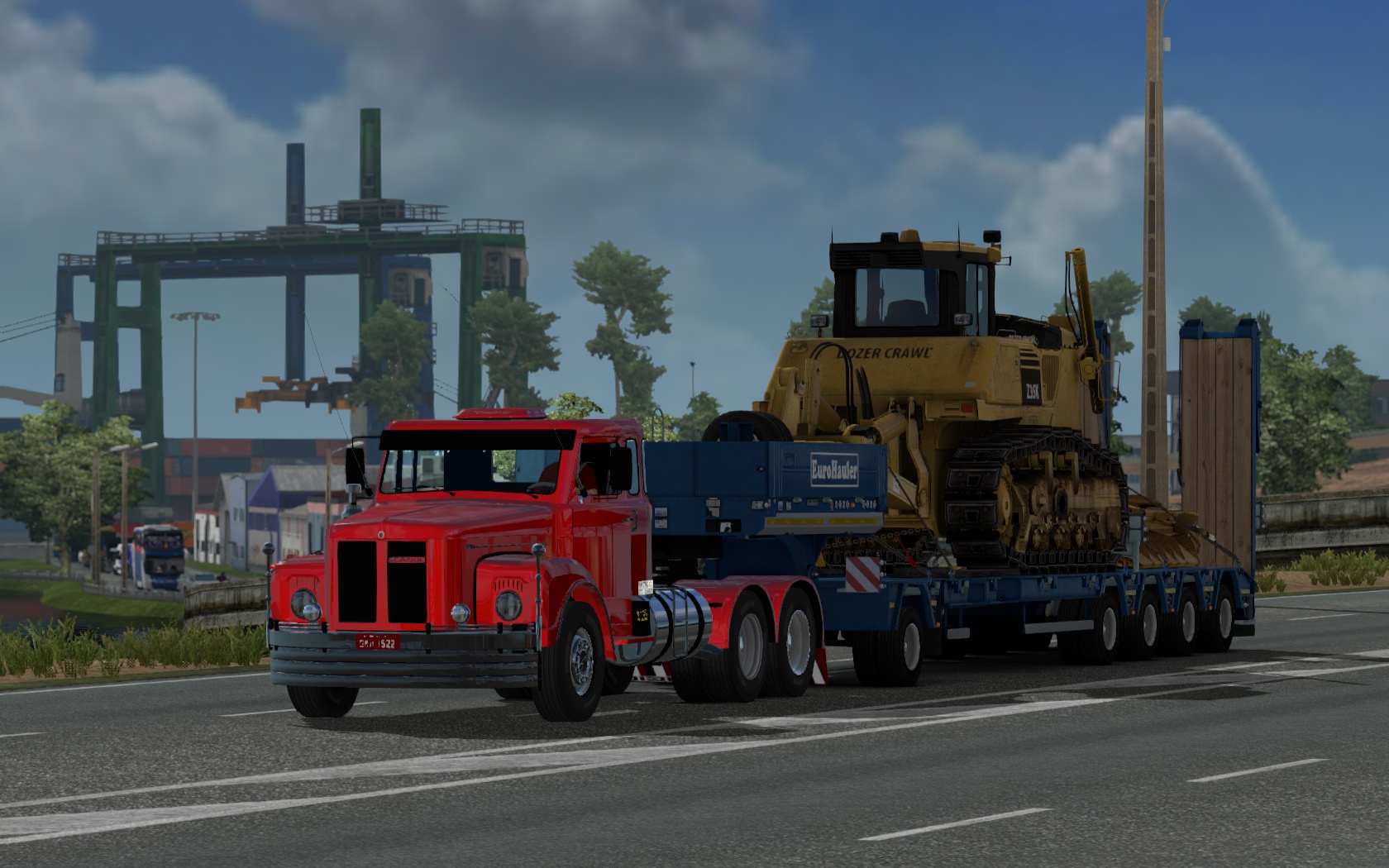 Image by MoonSorroWCE