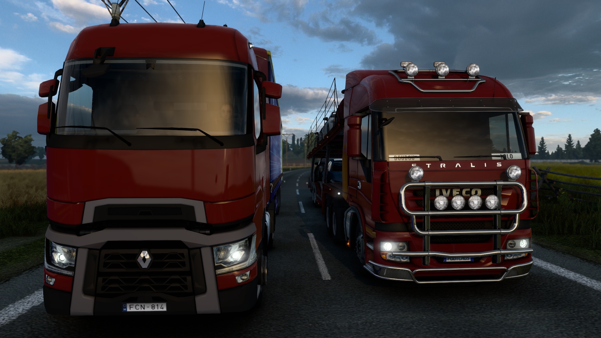 Image by CommanderNawak