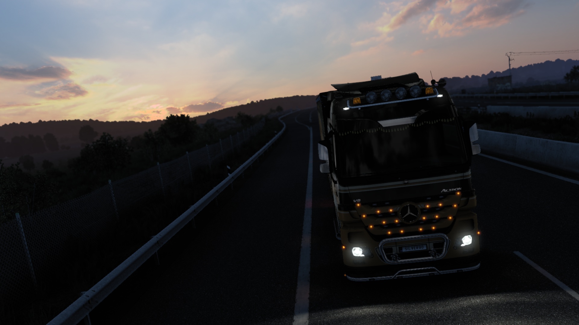 Image by SilverMagus1990