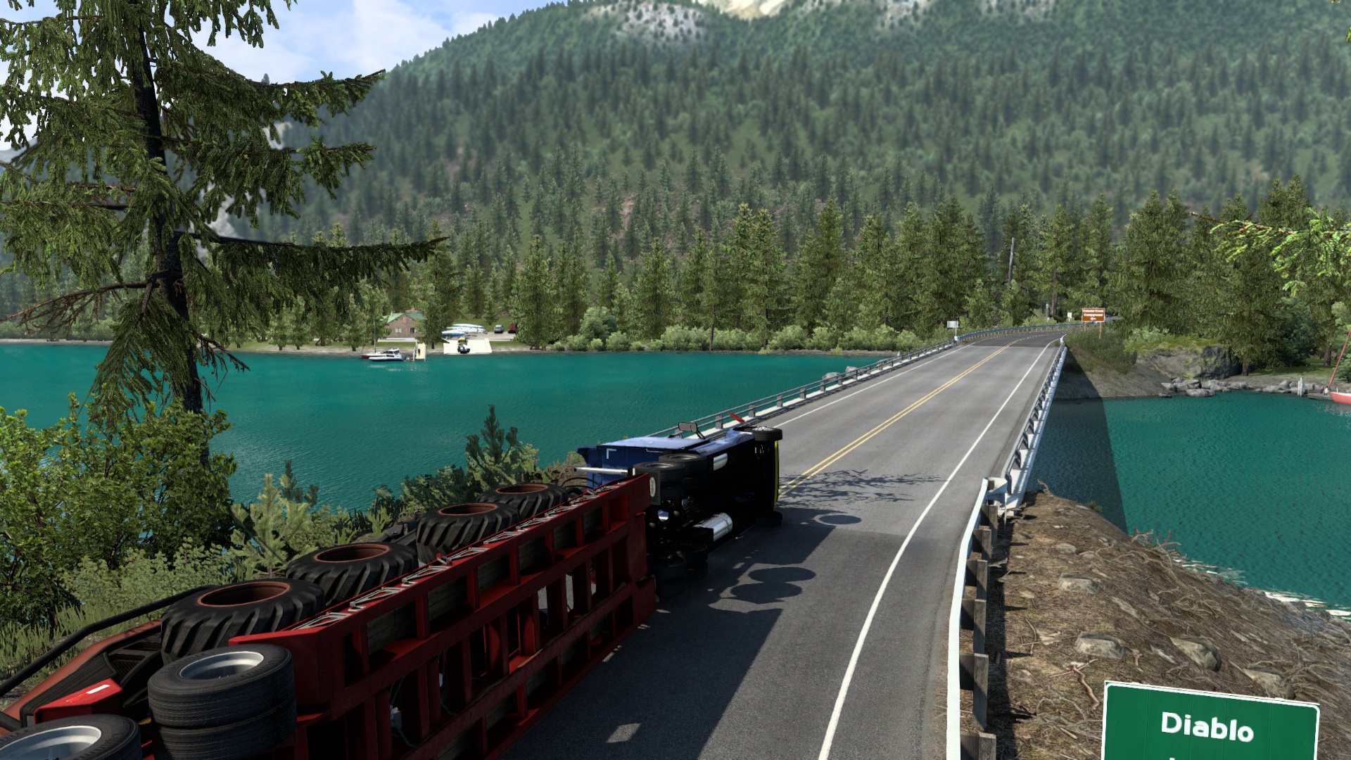 Image by RamenJunkie