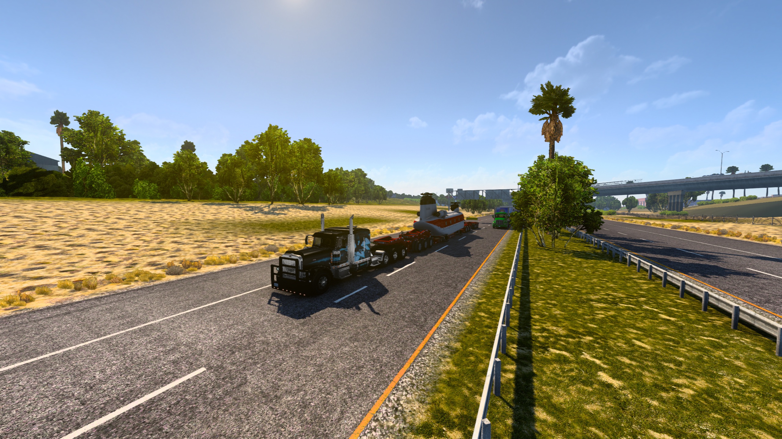 Image by Paranormal85