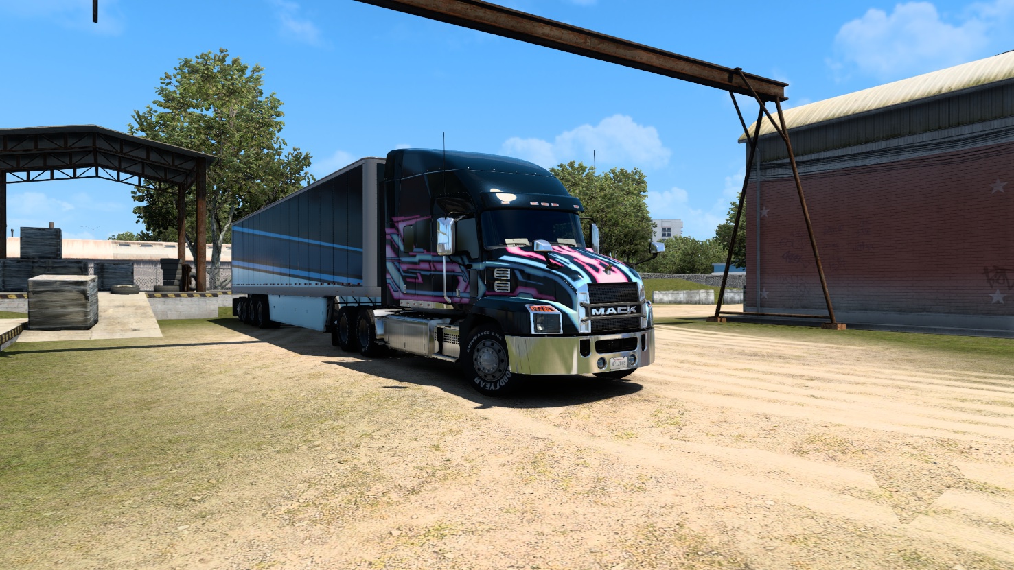 Image by Rachid_zrika95