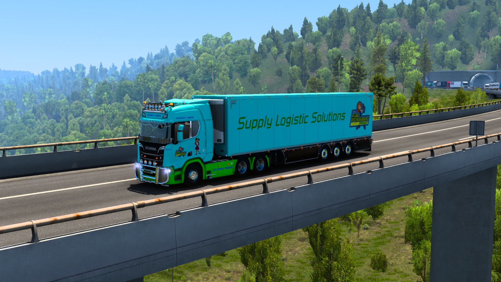 Image by JordanElliott123